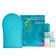 SELF TAN PURITY MINI KIT (KIT AUTOBRONZEADOR)